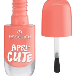 New Gel Nail Polish 11 Apri-Cute Veganer Nagellack|3. Nagellak