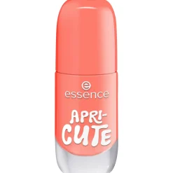 New Gel Nail Polish 11 Apri-Cute Veganer Nagellack|3. Nagellak
