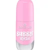 Best Gel Nail Polish 21 Bubble Rush 3. Nagellak