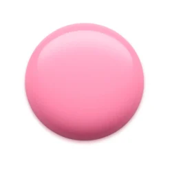 Best Gel Nail Polish 21 Bubble Rush 3. Nagellak
