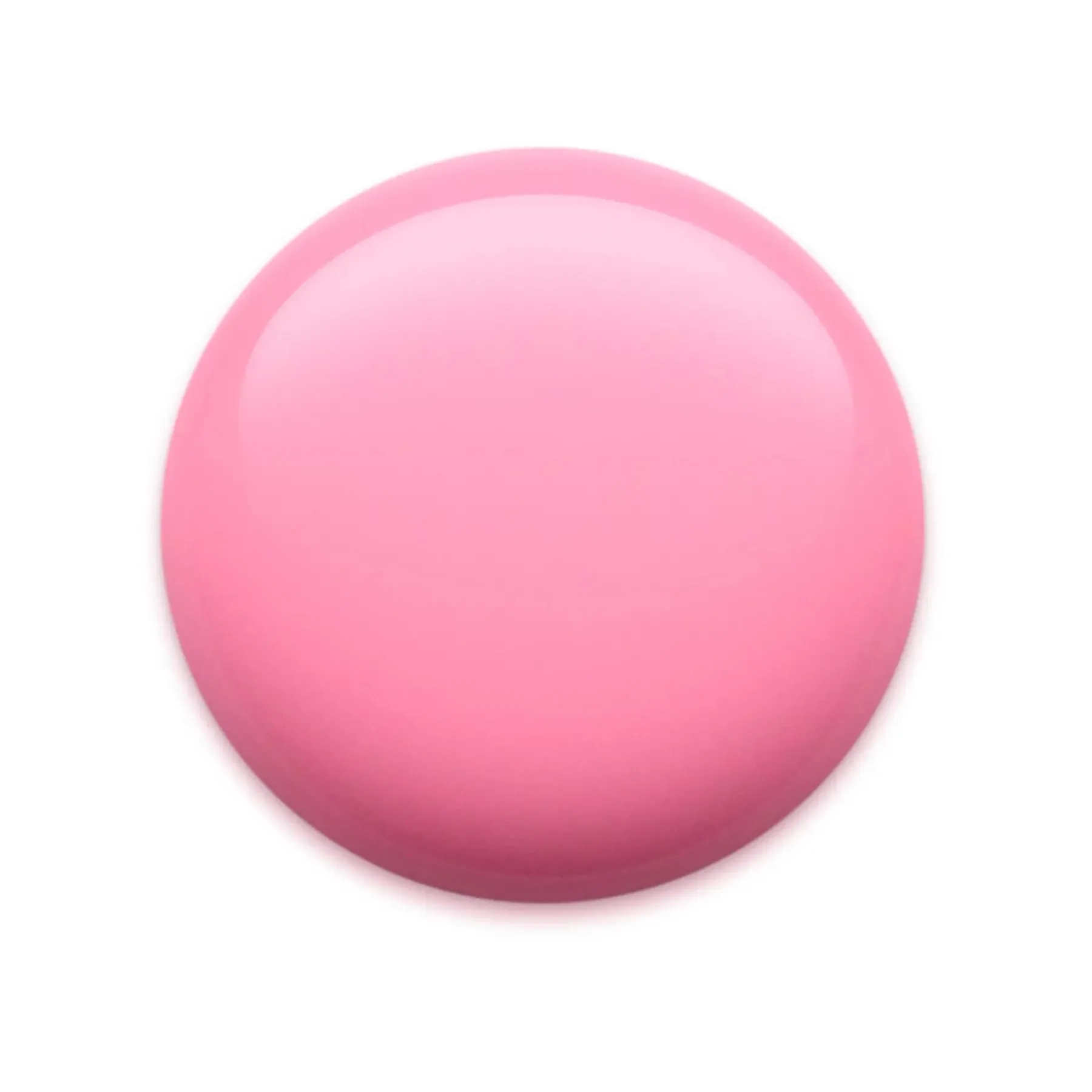 Best Gel Nail Polish 21 Bubble Rush 3. Nagellak