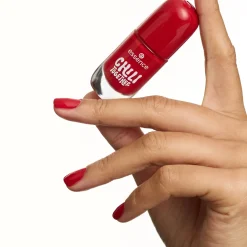 Gel Nail Polish 16 Chili Together 3. Nagellak