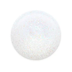 Outlet Gel Nail Polish 02 Clearly A Star Veganer Nagellack|3. Nagellak