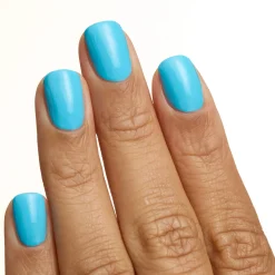 Online Gel Nail Polish 39 Cool By The Pool Veganer Nagellack|3. Nagellak