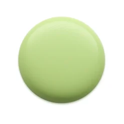 Hot Gel Nail Polish 42 Dancing Green Veganer Nagellack|3. Nagellak
