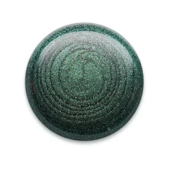 Outlet Gel Nail Polish 13 Emerald Energy Veganer Nagellack|3. Nagellak