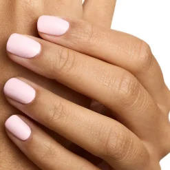 Gel Nail Polish 07 Fairy Floss 3. Nagellak