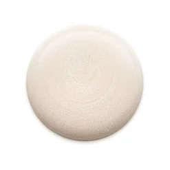 Gel Nail Polish 17 Faux Pearl Veganer Nagellack|3. Nagellak