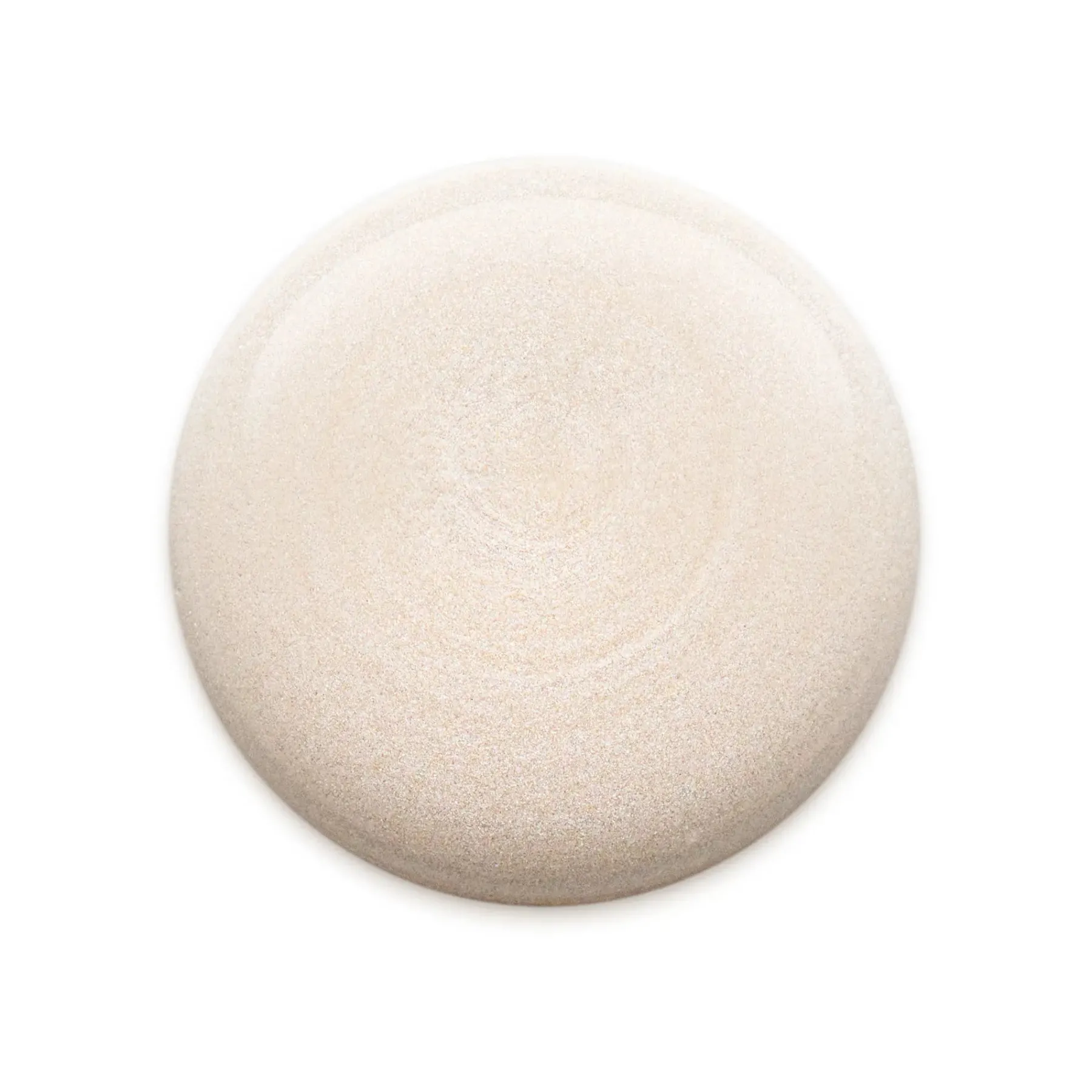 Gel Nail Polish 17 Faux Pearl Veganer Nagellack|3. Nagellak