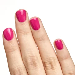 Outlet Gel Nail Polish 28 Flashy Fuchsia 3. Nagellak