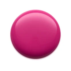 Outlet Gel Nail Polish 28 Flashy Fuchsia 3. Nagellak