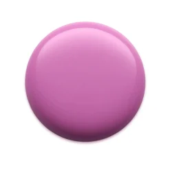 Clearance Gel Nail Polish 29 Grape to See You 3. Nagellak