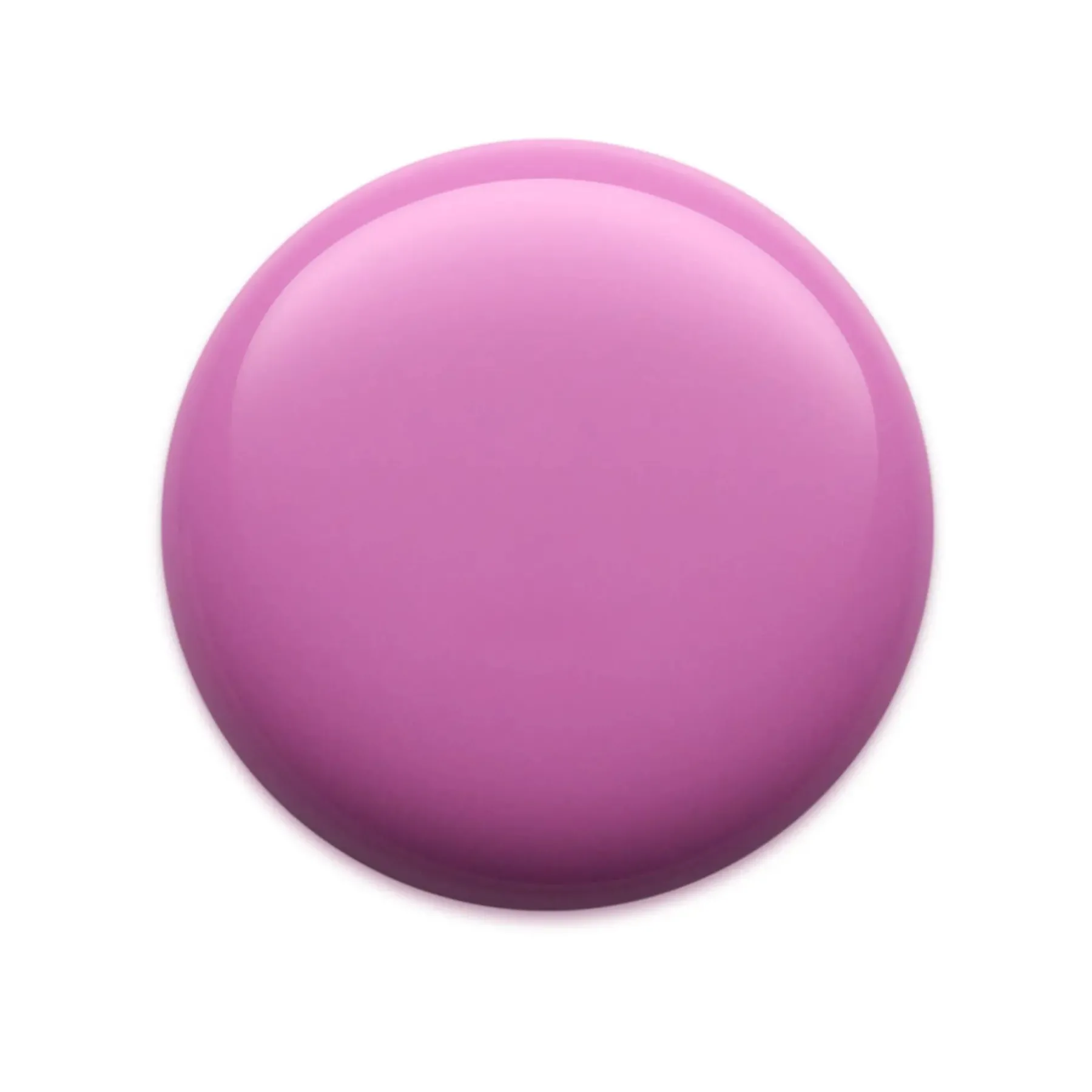 Clearance Gel Nail Polish 29 Grape to See You 3. Nagellak