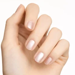 Online Gel Nail Polish 06 Happily Ever After 3. Nagellak