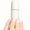 Best Gel Nail Polish 03 Icing On The Cake Veganer Nagellack|3. Nagellak