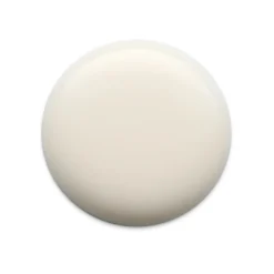 Best Gel Nail Polish 03 Icing On The Cake Veganer Nagellack|3. Nagellak