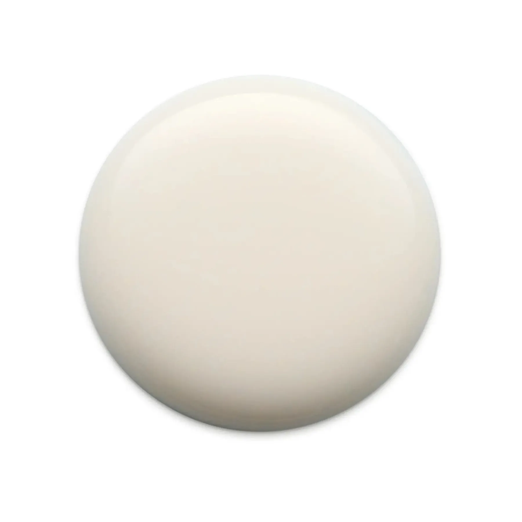 Best Gel Nail Polish 03 Icing On The Cake Veganer Nagellack|3. Nagellak