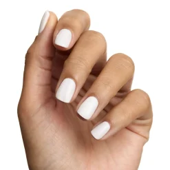 Best Gel Nail Polish 03 Icing On The Cake Veganer Nagellack|3. Nagellak