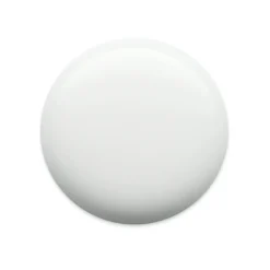 Best Gel Nail Polish 33 Just White Veganer Nagellack|3. Nagellak