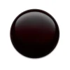 Best Gel Nail Polish 12 Left Me On Red 3. Nagellak
