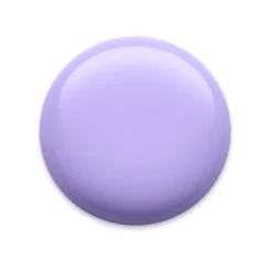 Best Gel Nail Polish 32 Lilac You Lots 3. Nagellak
