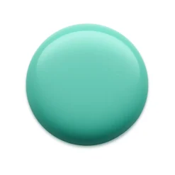 Hot Gel Nail Polish 38 Mint To Chill Veganer Nagellack|3. Nagellak