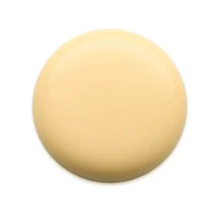 Clearance Gel Nail Polish 40 My Butter Half 3. Nagellak