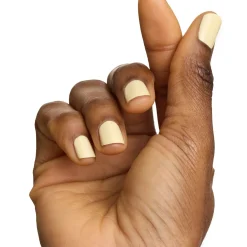 Clearance Gel Nail Polish 40 My Butter Half 3. Nagellak