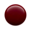 Online Gel Nail Polish 14 My Favour Red 3. Nagellak
