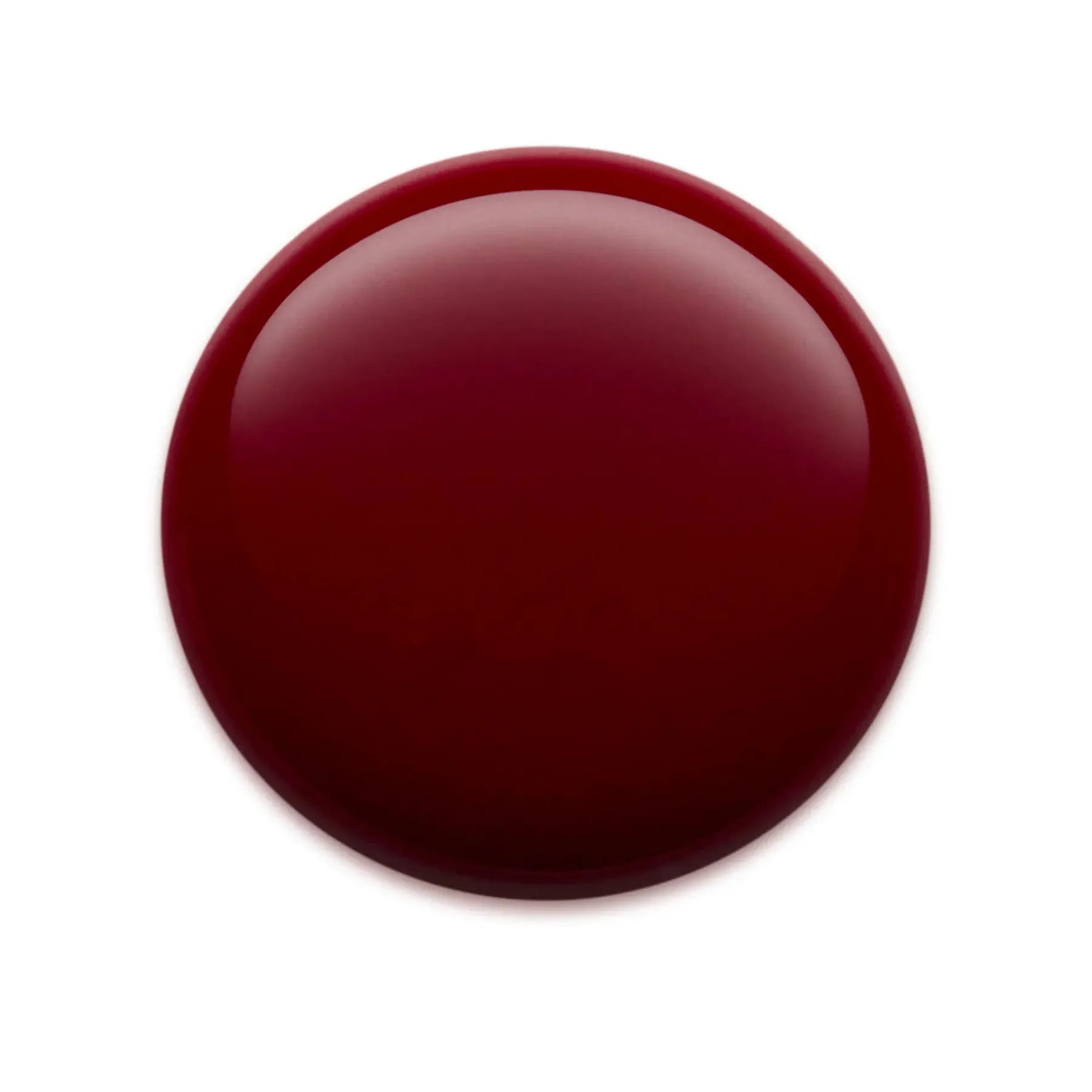 Online Gel Nail Polish 14 My Favour Red 3. Nagellak