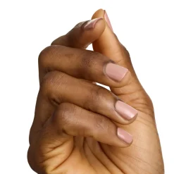 New Gel Nail Polish 30 Nude To Know 3. Nagellak