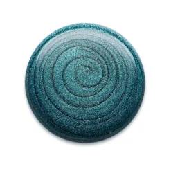 New Gel Nail Polish 36 Ocean Eyes Veganer Nagellack|3. Nagellak