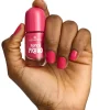 Online Gel Nail Polish 22 Pink & Proud 3. Nagellak