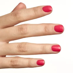Online Gel Nail Polish 22 Pink & Proud 3. Nagellak