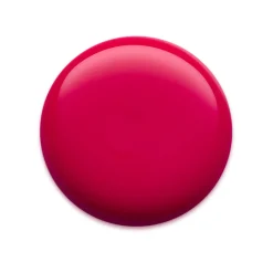 Clearance Gel Nail Polish 24 Raspberry Rush 3. Nagellak