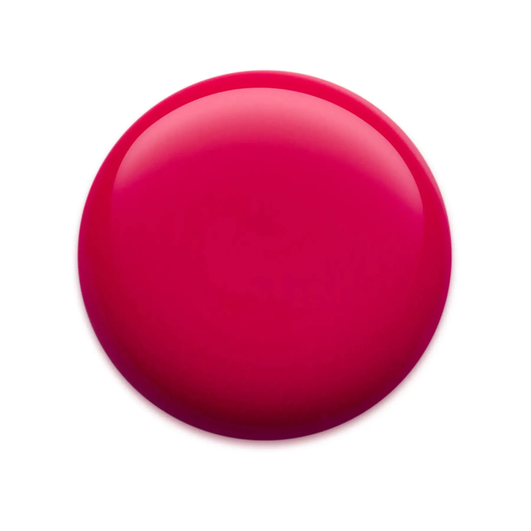 Clearance Gel Nail Polish 24 Raspberry Rush 3. Nagellak
