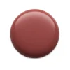 Clearance Gel Nail Polish 10 Rosy & Cozy 3. Nagellak