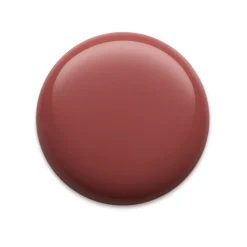 Clearance Gel Nail Polish 10 Rosy & Cozy 3. Nagellak