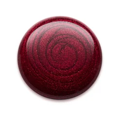 Clearance Gel Nail Polish 26 Rubies Are Forever Veganer Nagellack|3. Nagellak