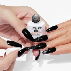 Online Gel Nail Polish Set Back For Good Veganer Nagellack|Hema-Frei