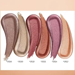 Best Gel Nail Polish Set Psychedelic Pearl Veganer Nagellack|Hema-Frei