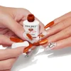 Gel Nail Polish Set Still The Same Veganer Nagellack|Hema-Frei