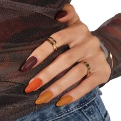 Gel Nail Polish Set Still The Same Veganer Nagellack|Hema-Frei