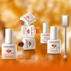 Gel Nail Polish Set Still The Same Veganer Nagellack|Hema-Frei