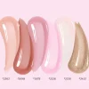Discount Gel Nail Polish Set Sugarcoat Veganer Nagellack|Hema-Frei