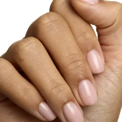 Hot Gel Nail Polish 04 Sheer Me Out 3. Nagellak