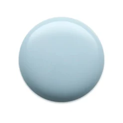 New Gel Nail Polish 31 Sky's The Limit Veganer Nagellack|3. Nagellak