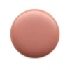 Best Gel Nail Polish 09 Soft Spoken Veganer Nagellack|3. Nagellak