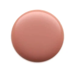 Best Gel Nail Polish 09 Soft Spoken Veganer Nagellack|3. Nagellak