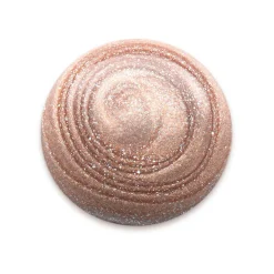 Gel Nail Polish 43 Sweet 'N Satin Veganer Nagellack|3. Nagellak